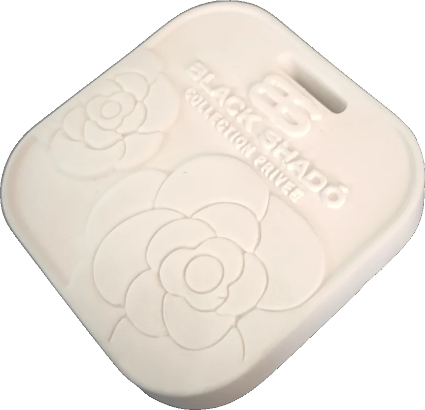 Céramique Parfumée