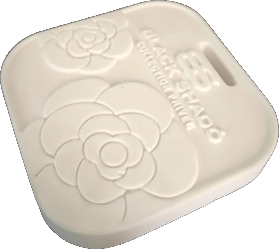 Céramique Parfumée