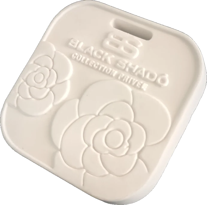 Céramique Parfumée