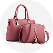 Mini Eyeshadow Palette