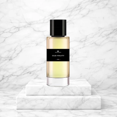 OUD FRUITY