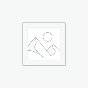 Acqua Di Gio Deodorant