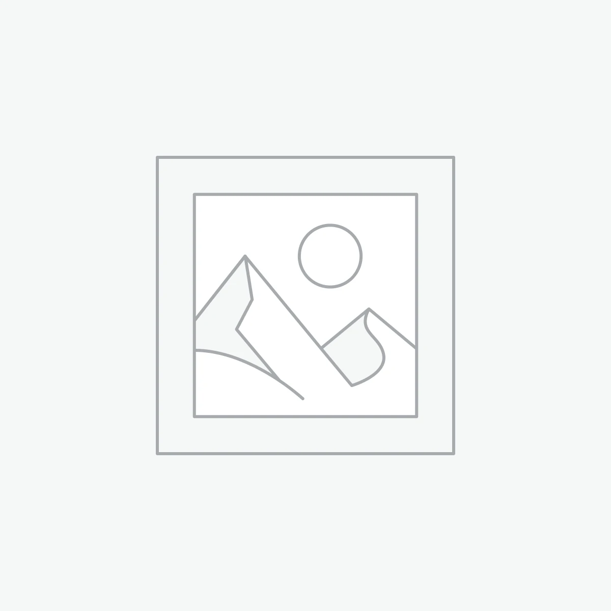 Gentle Exfoliating Cleanser